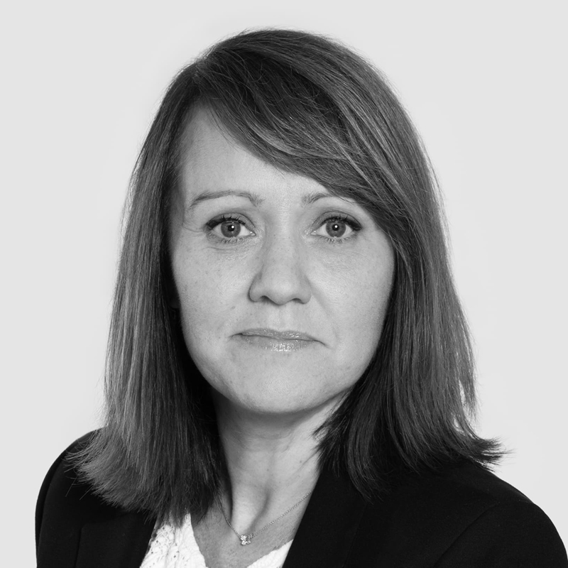 Elise Bénéat, De Pardieu Brocas Maffei